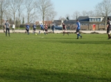 M.Z.C. '11 5 - S.K.N.W.K. 3 (competitie) seizoen 2024-2025 (46/195)